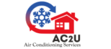 optional logo